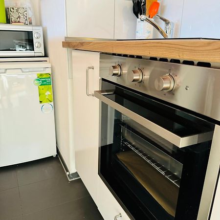 Messe Apartment Am Rhein Kolonia Zewnętrze zdjęcie